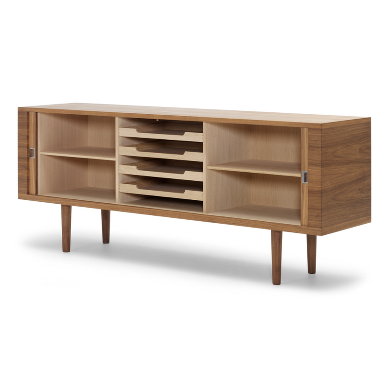 CH825 Credenza