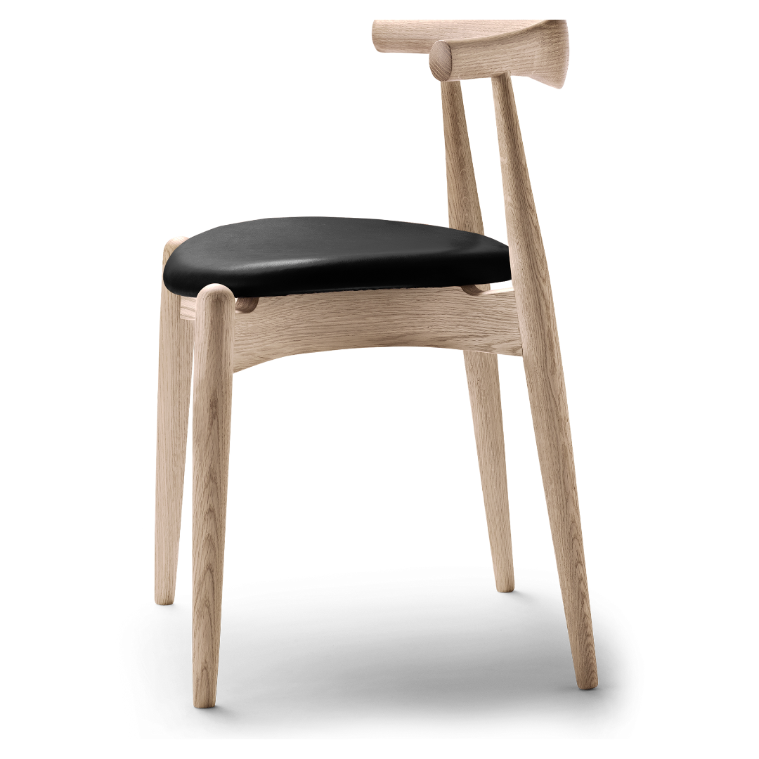 CH20 Elbow Chair