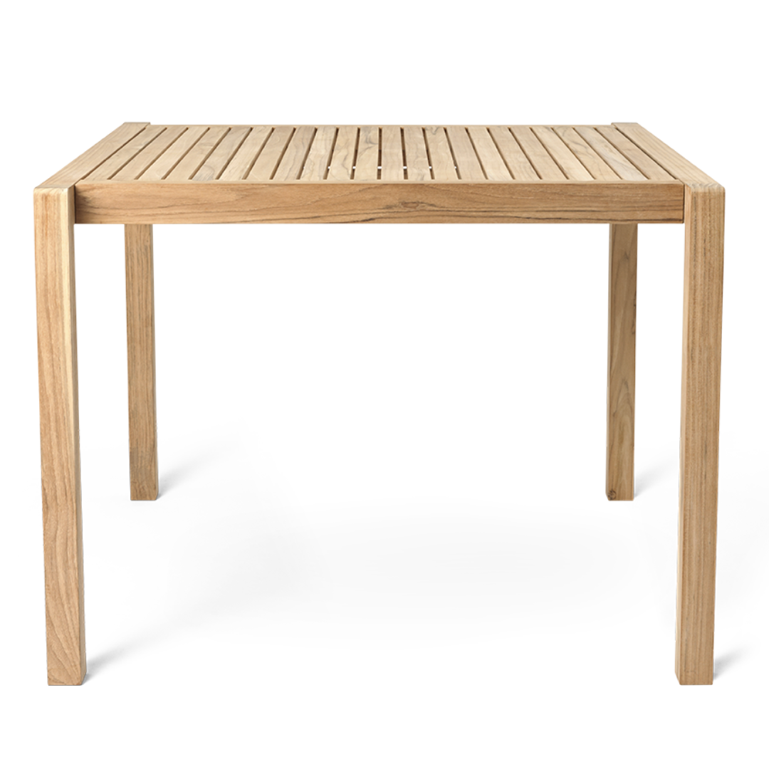 AH902 Outdoor Dining Table