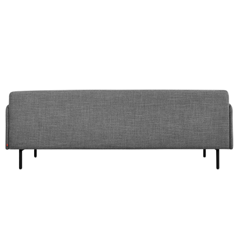 Foundry Sofa