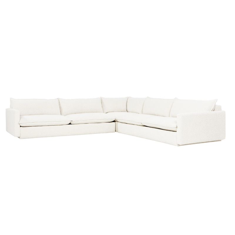 Sola Bi-Sectional