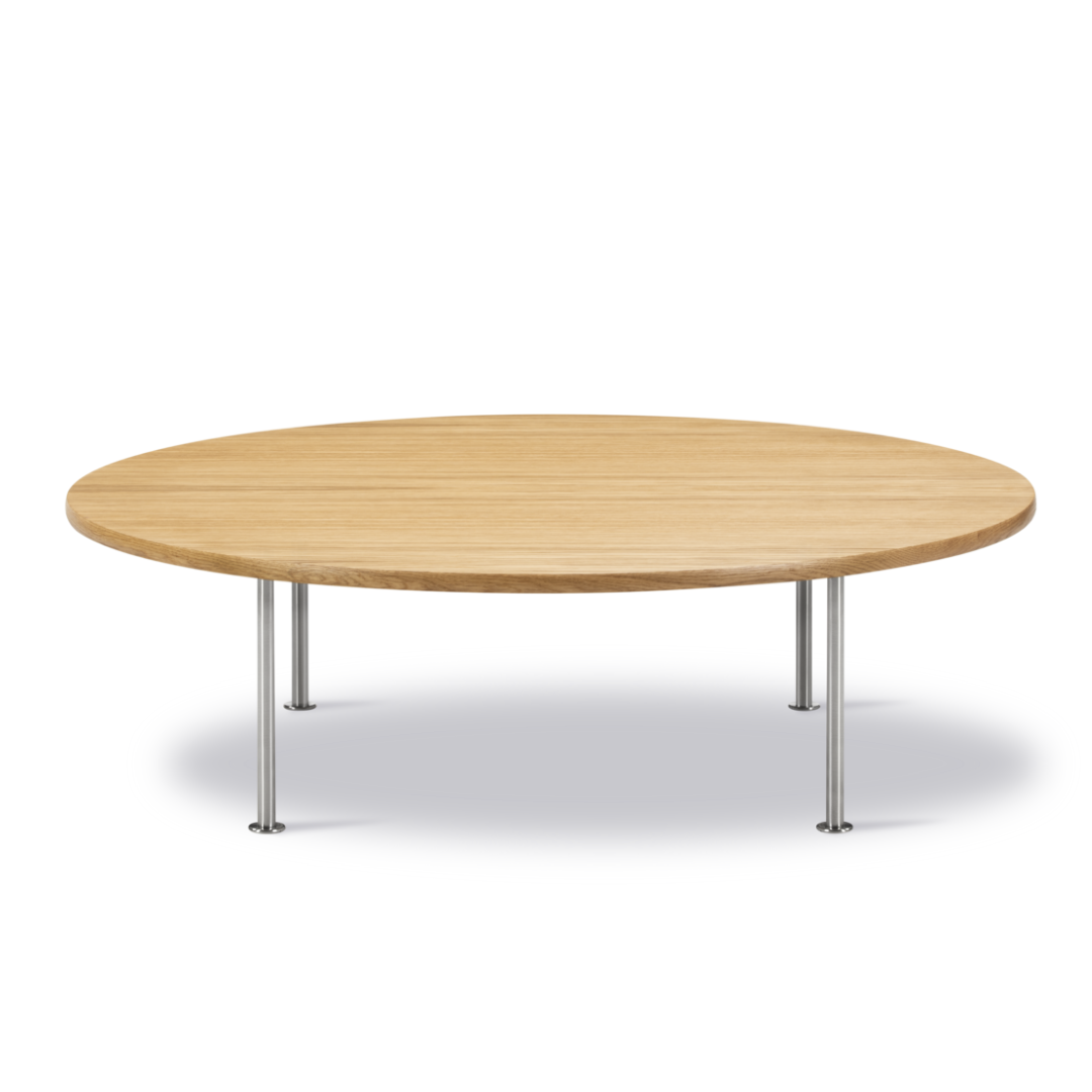 Wegner OX Table