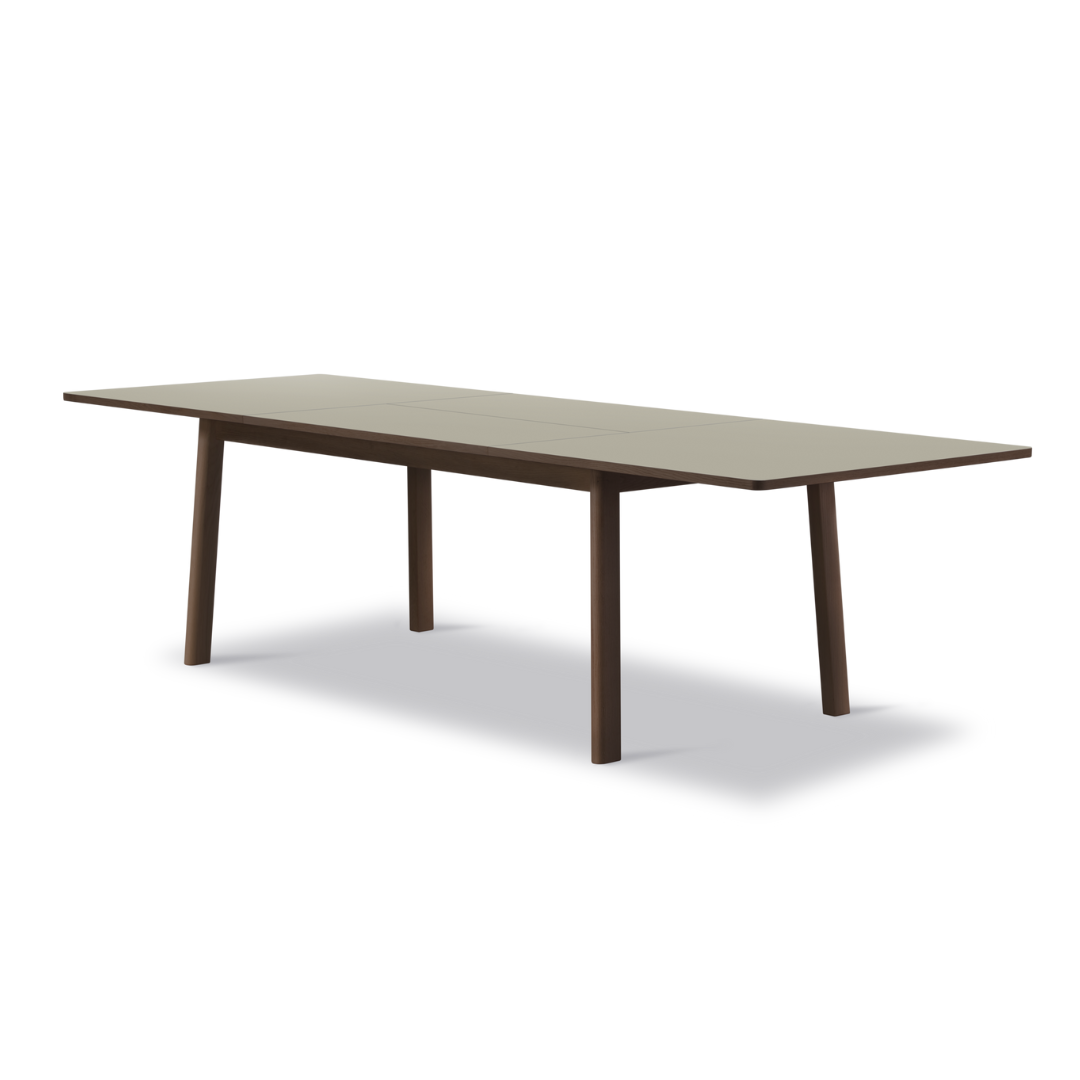 Ana Dining Table