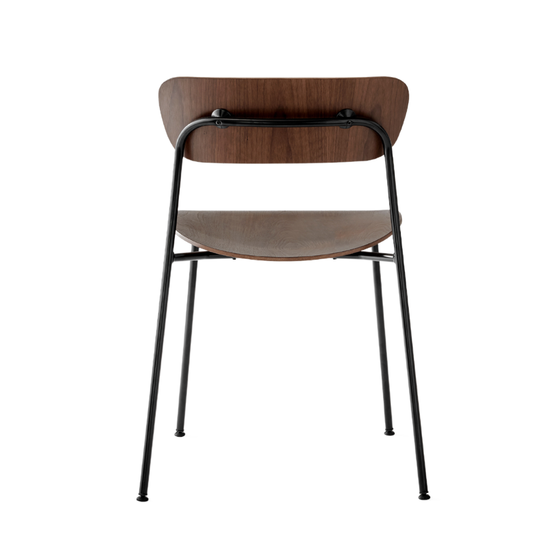 Pavilion AV1 Stackable Chair