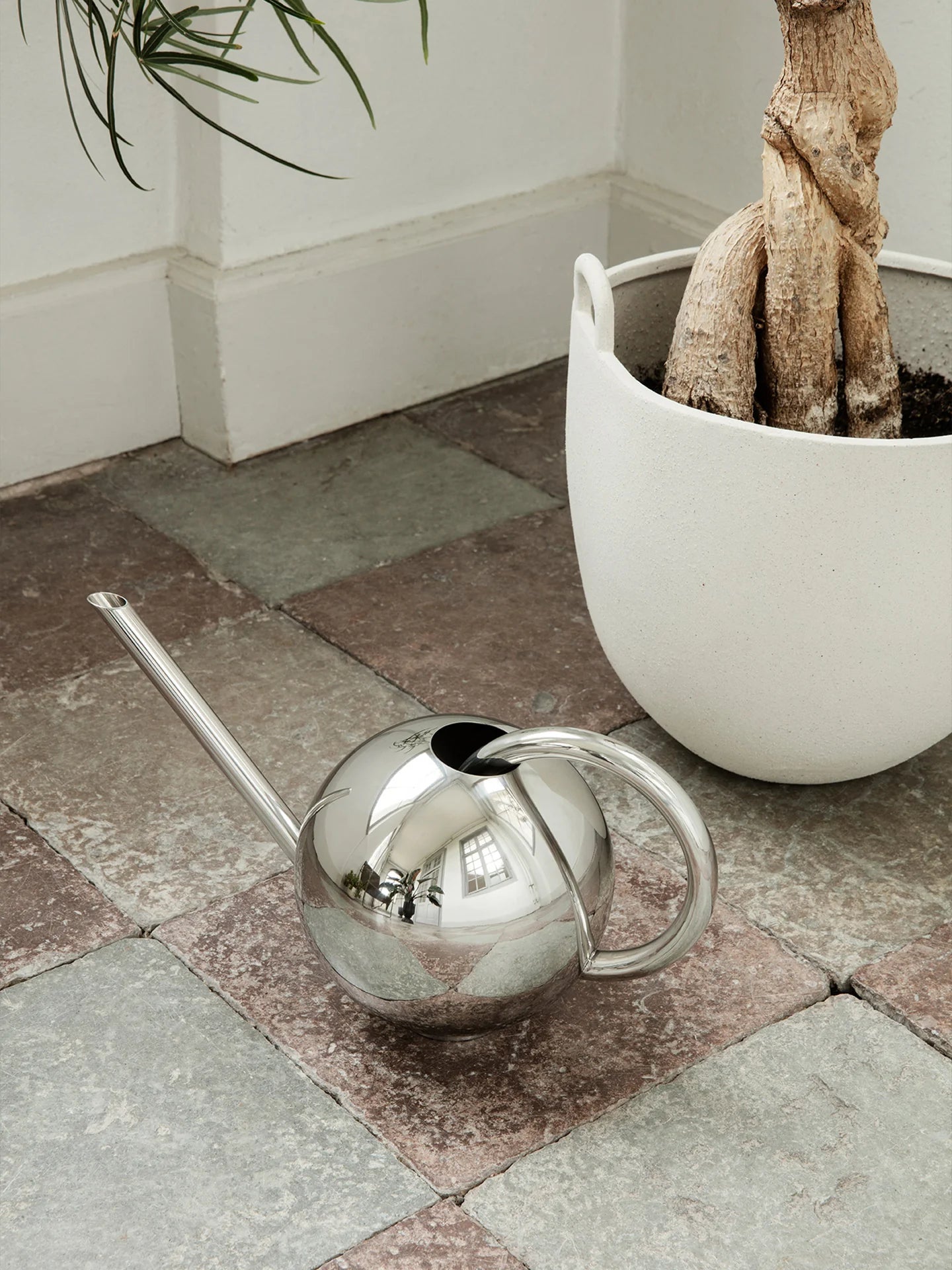 Orb Watering Can - Batten Home