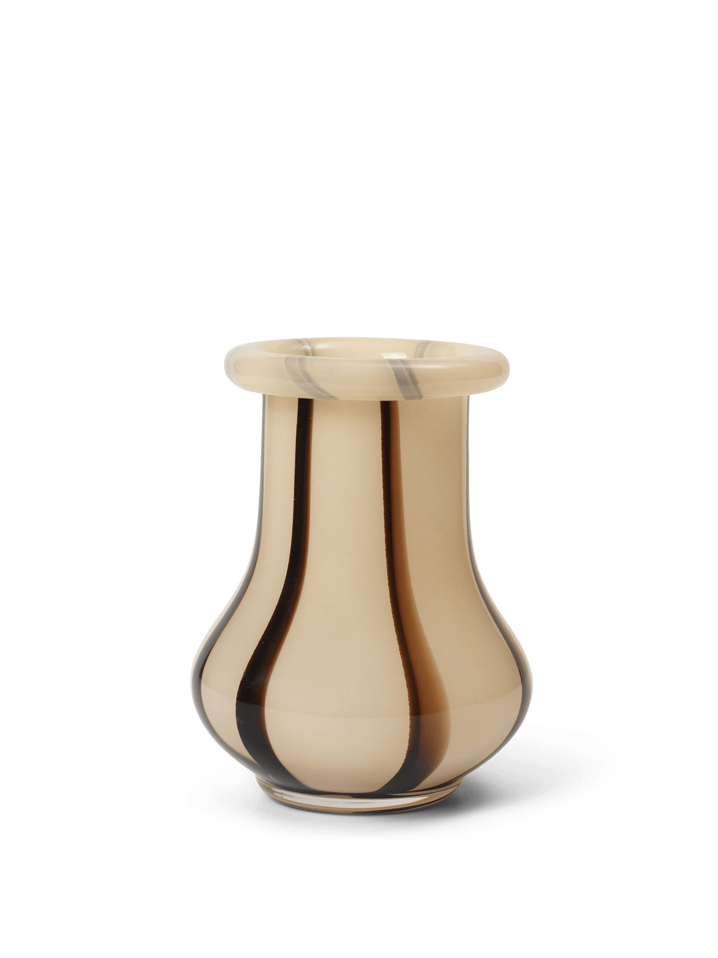 Riban Vase