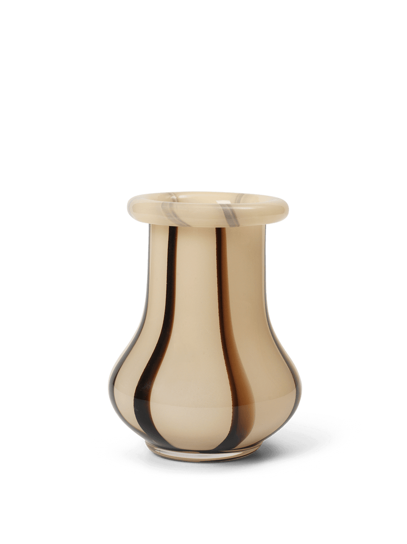 Riban Vase