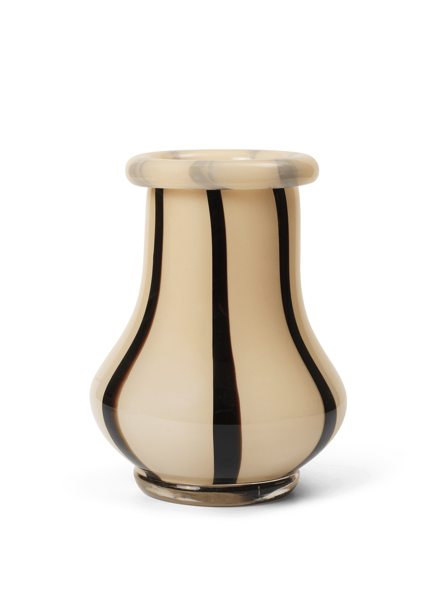 Riban Vase