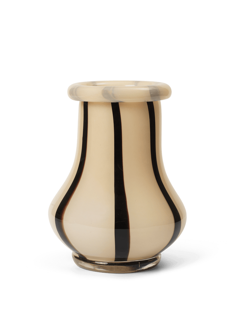 Riban Vase