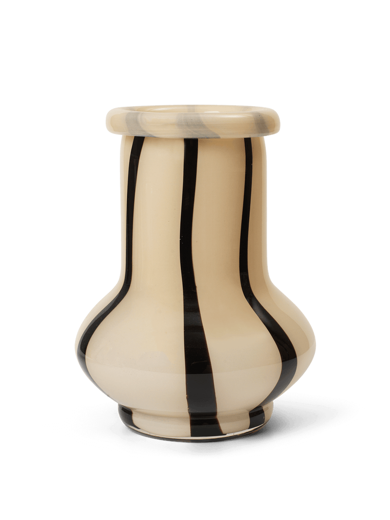 Riban Vase