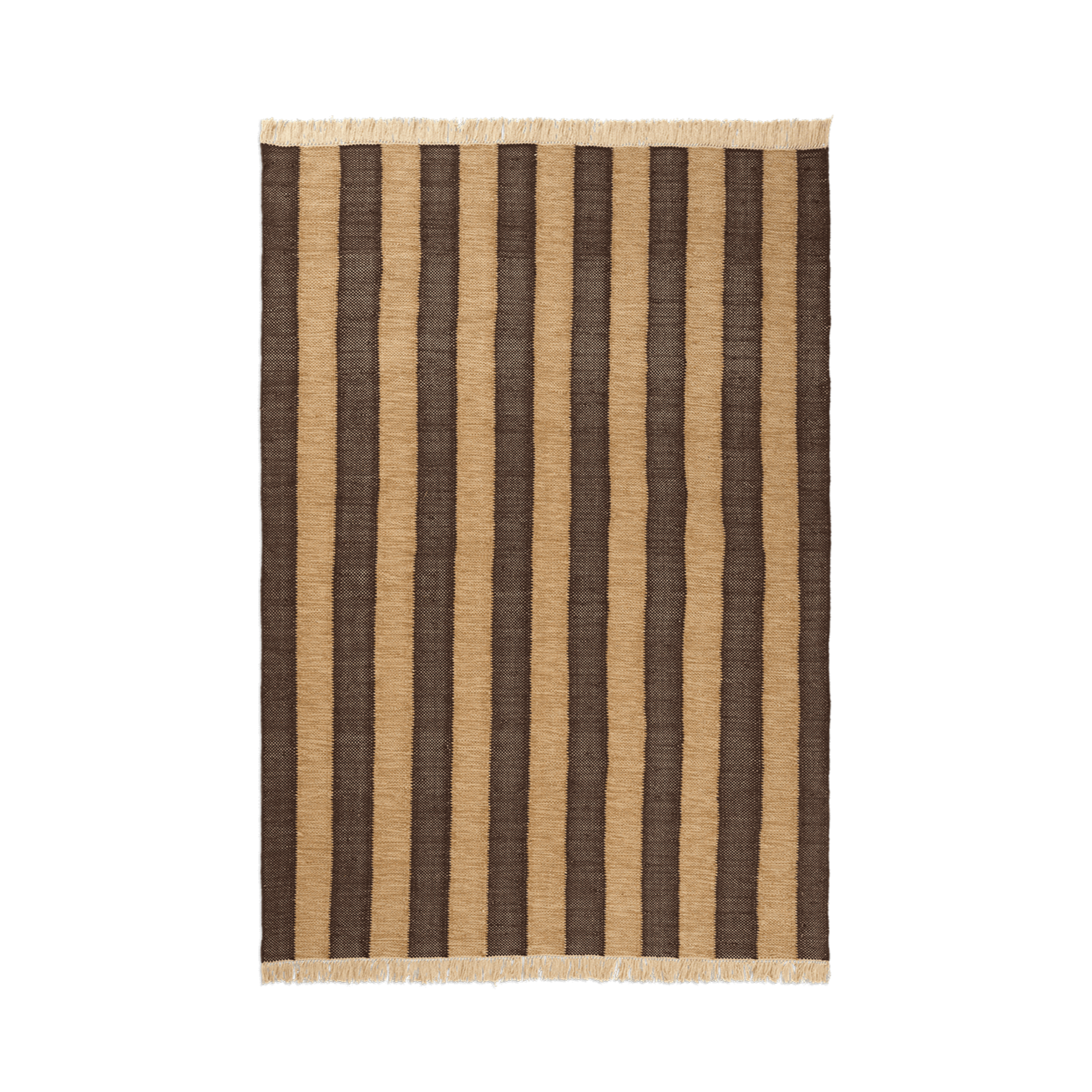 Ives Rug - 140 x 200