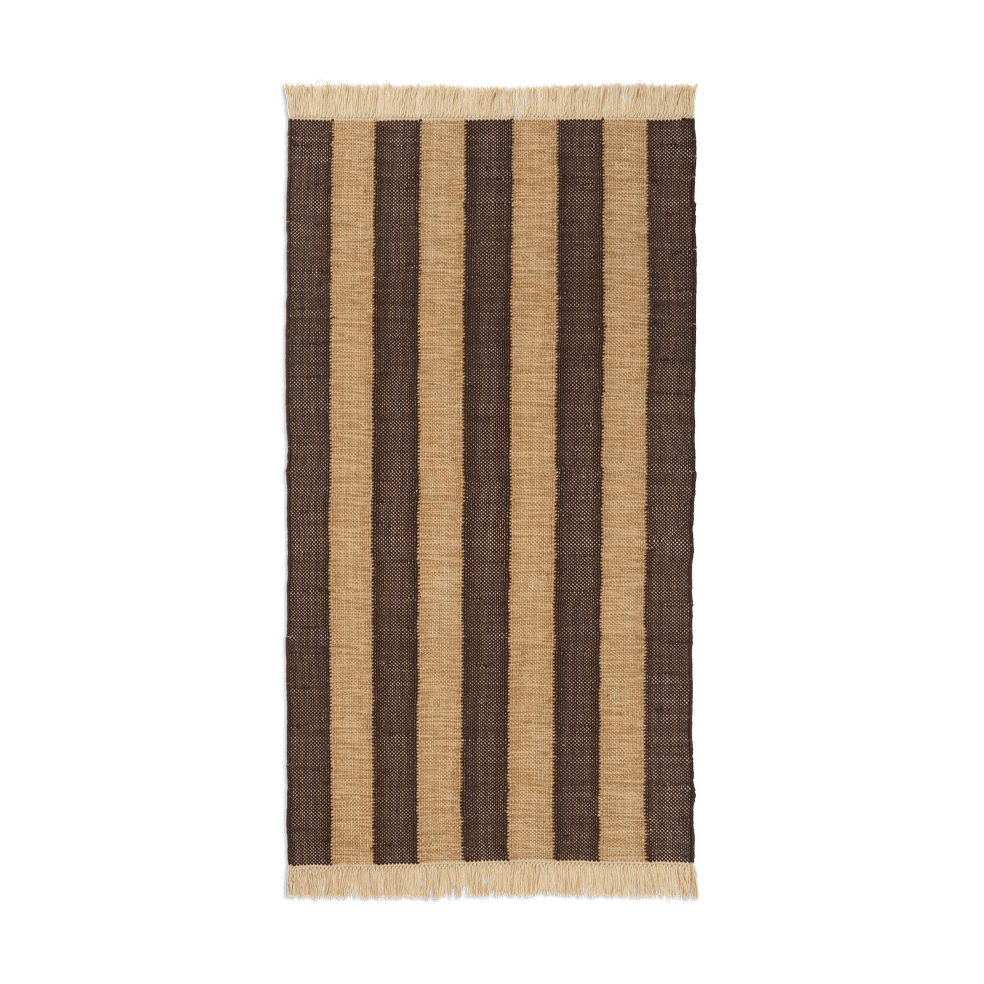 Ives Rug - 80 x 140