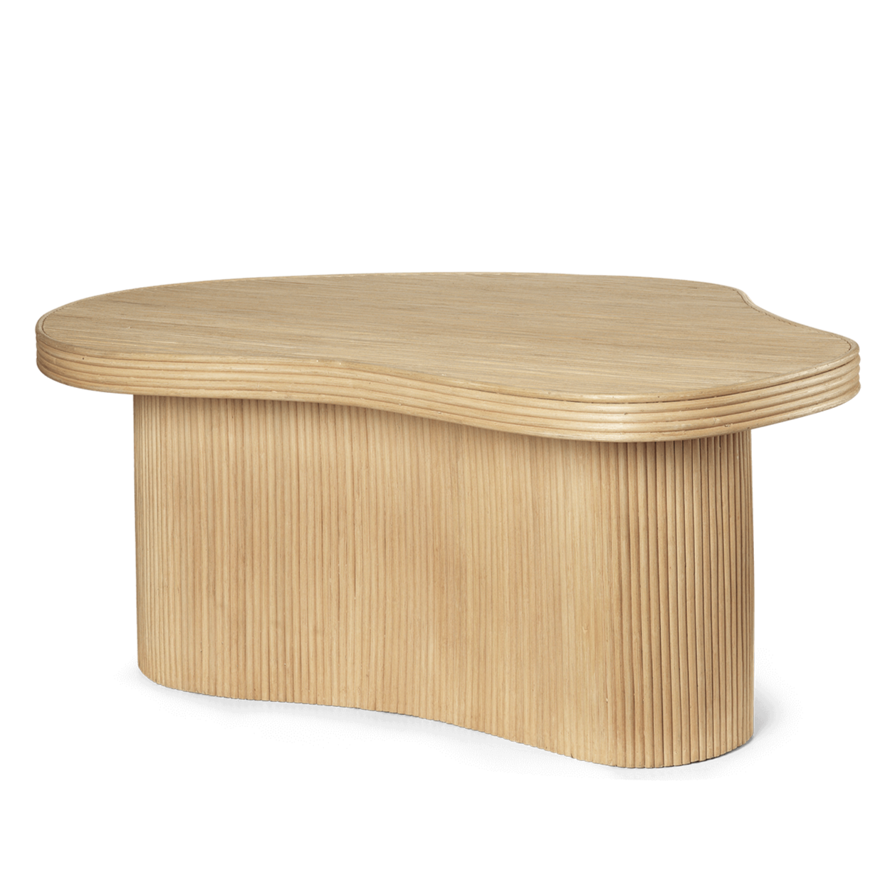 Isola Coffee Table