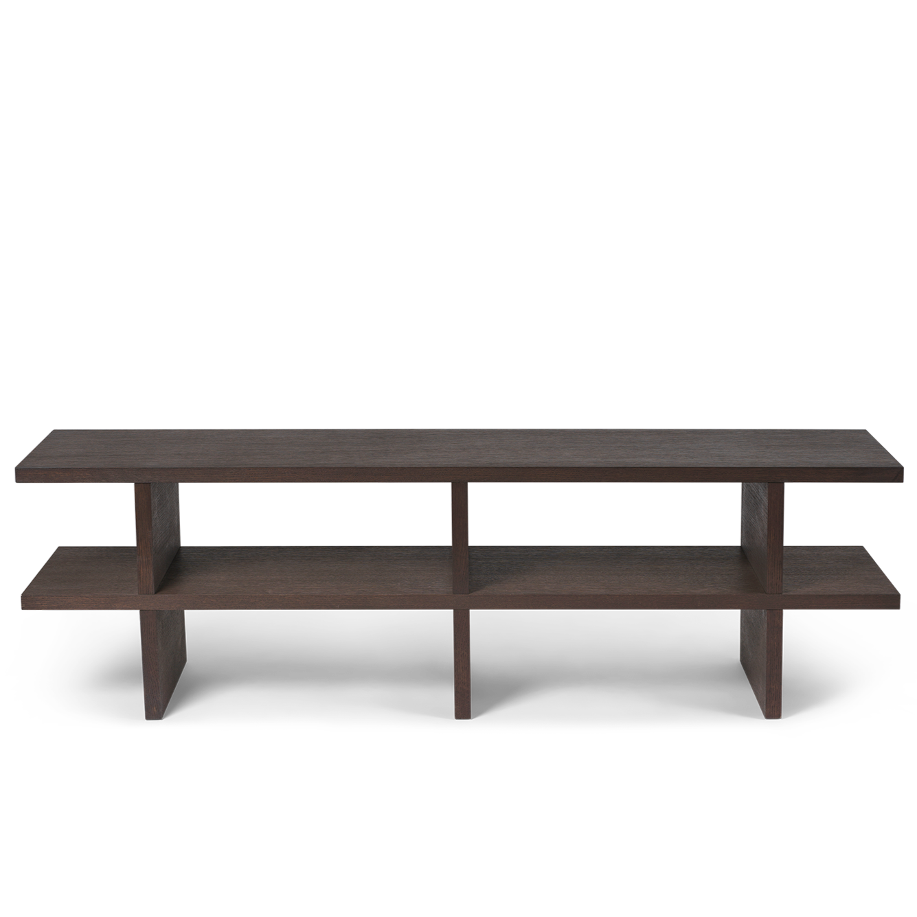 Kona Bench