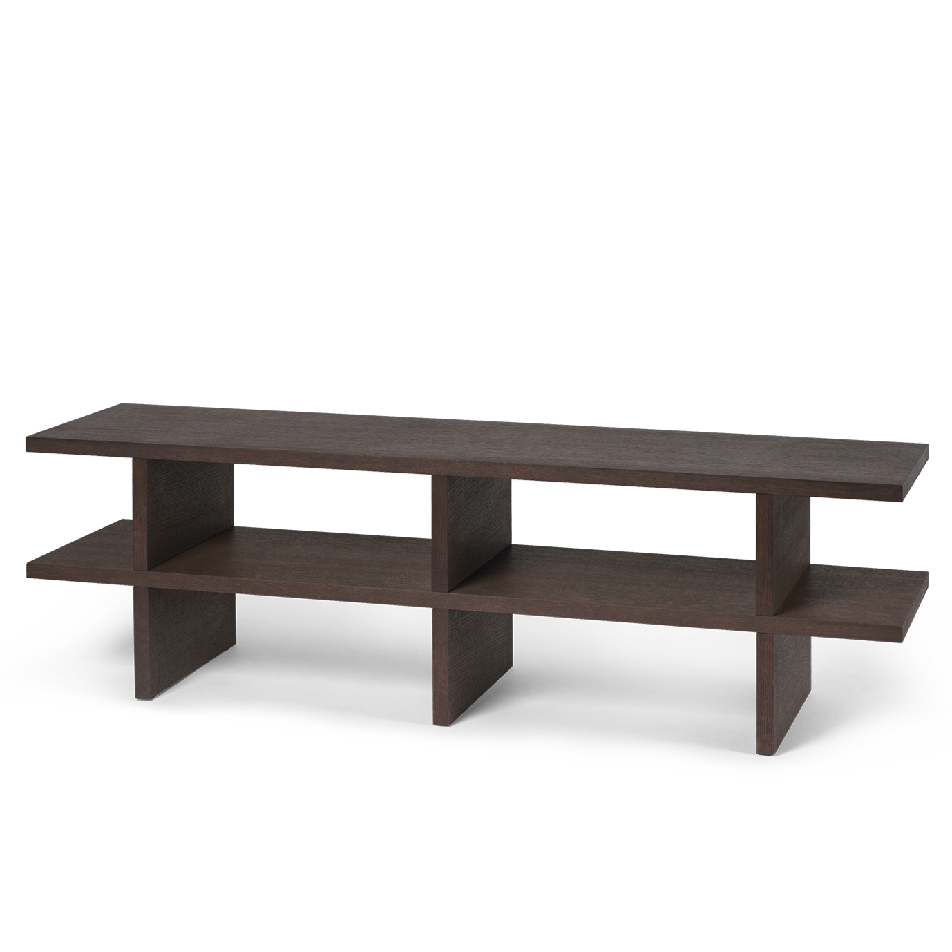 Kona Bench