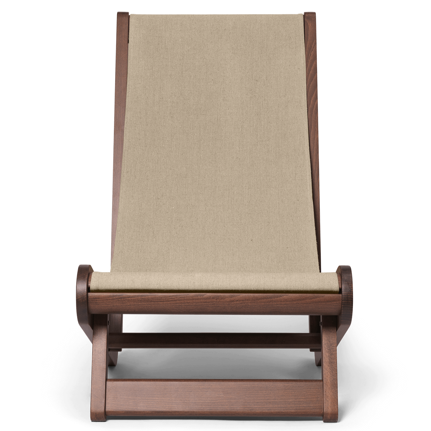 Hemi Lounge Chair