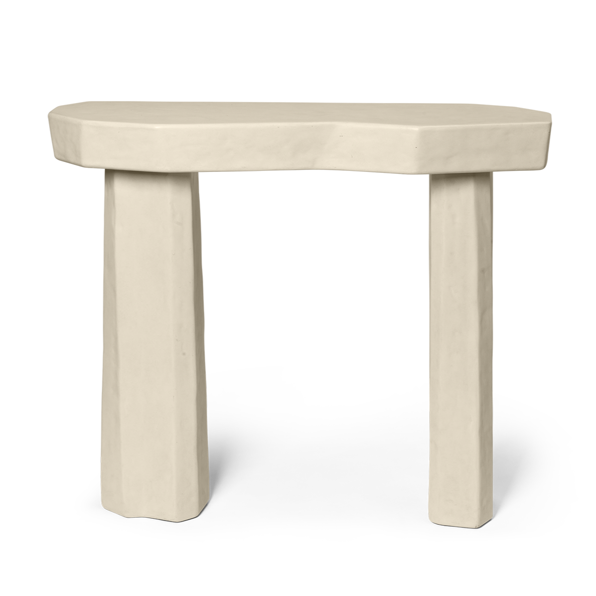 Staffa Console Table