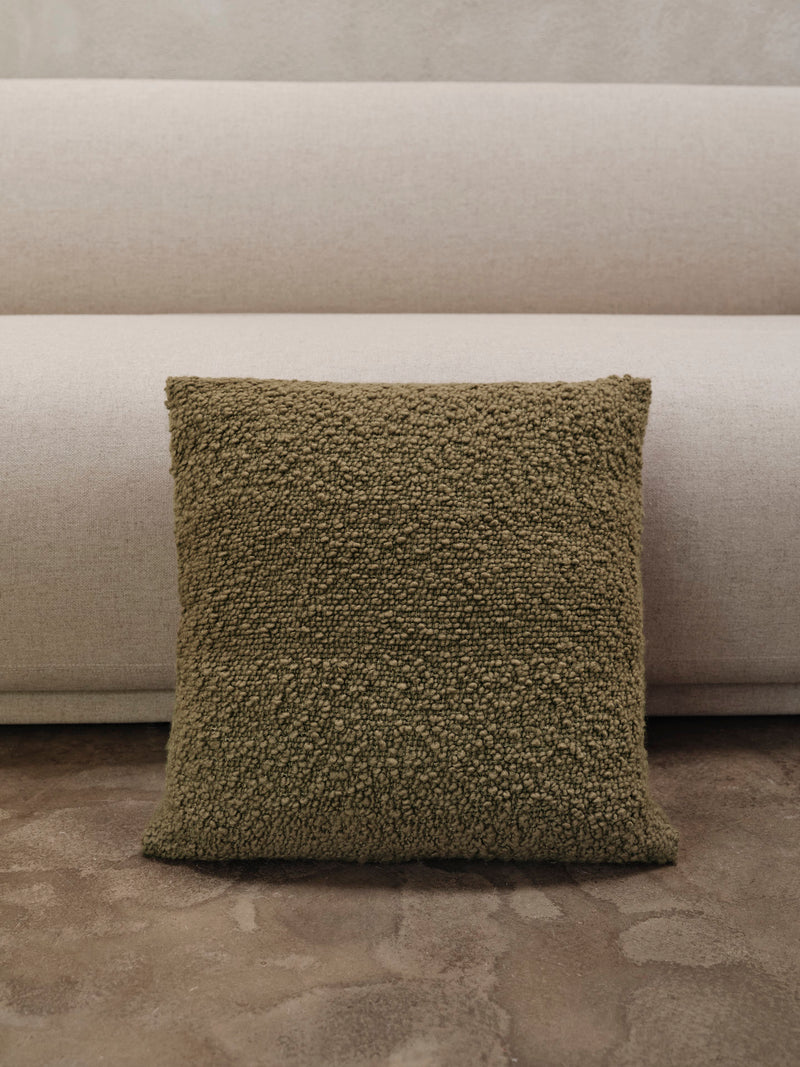 Moor Cushion