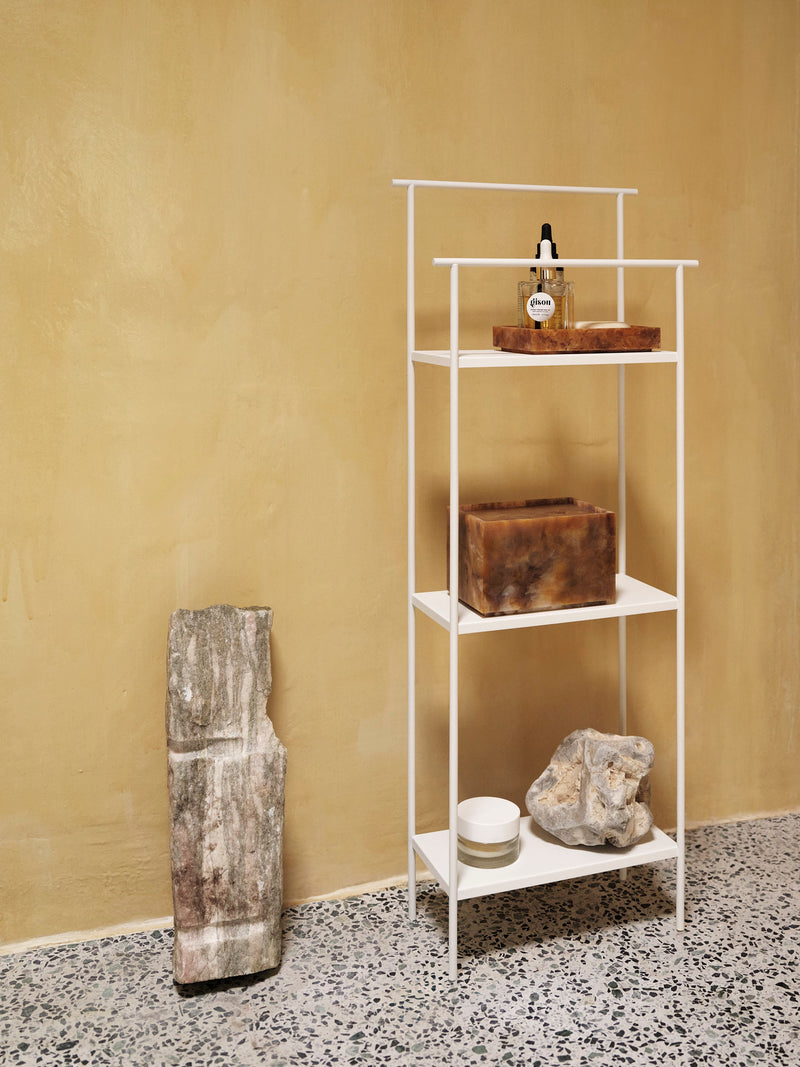 Dora Shelving Unit