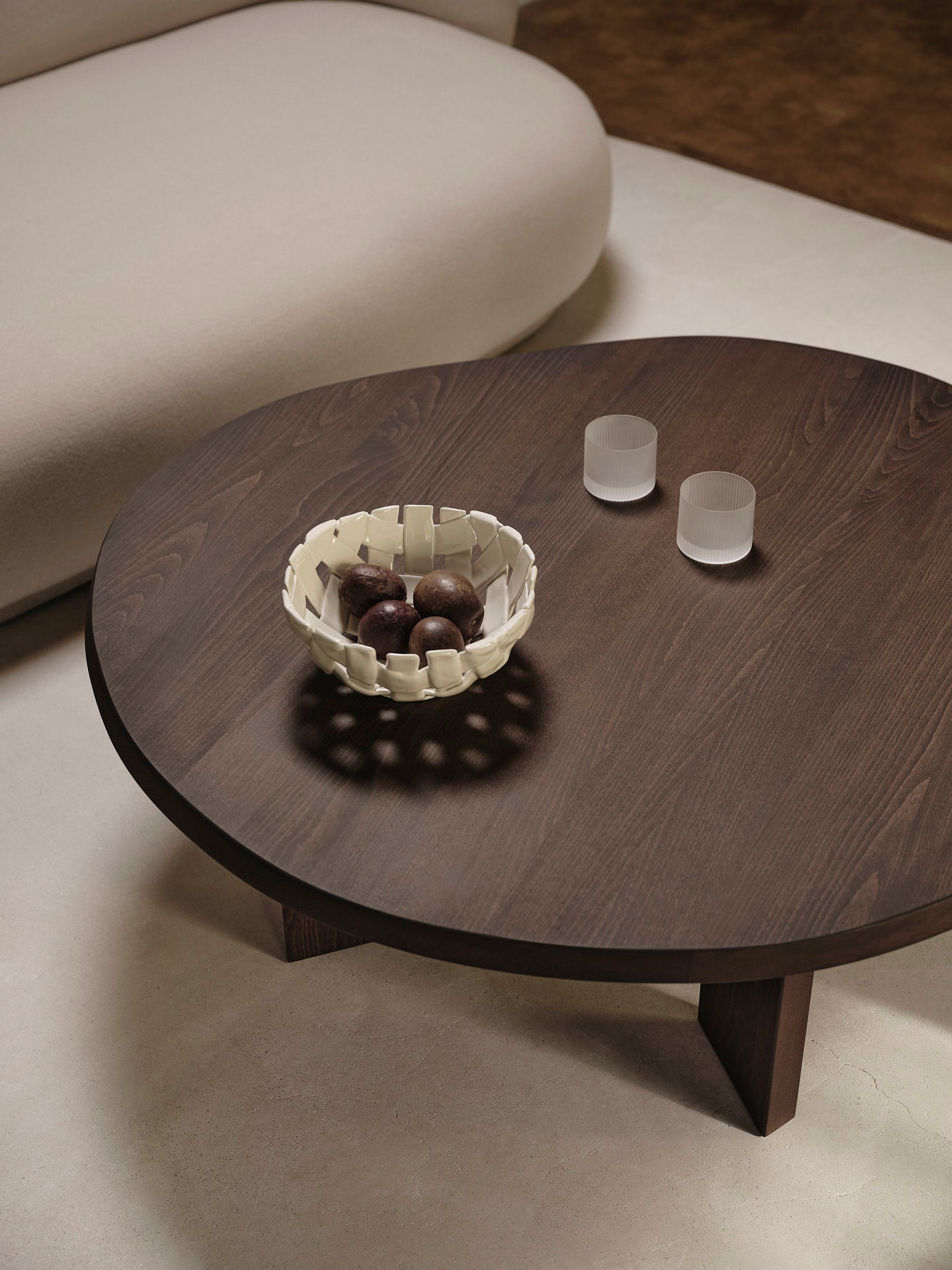 Tarn Coffee Table