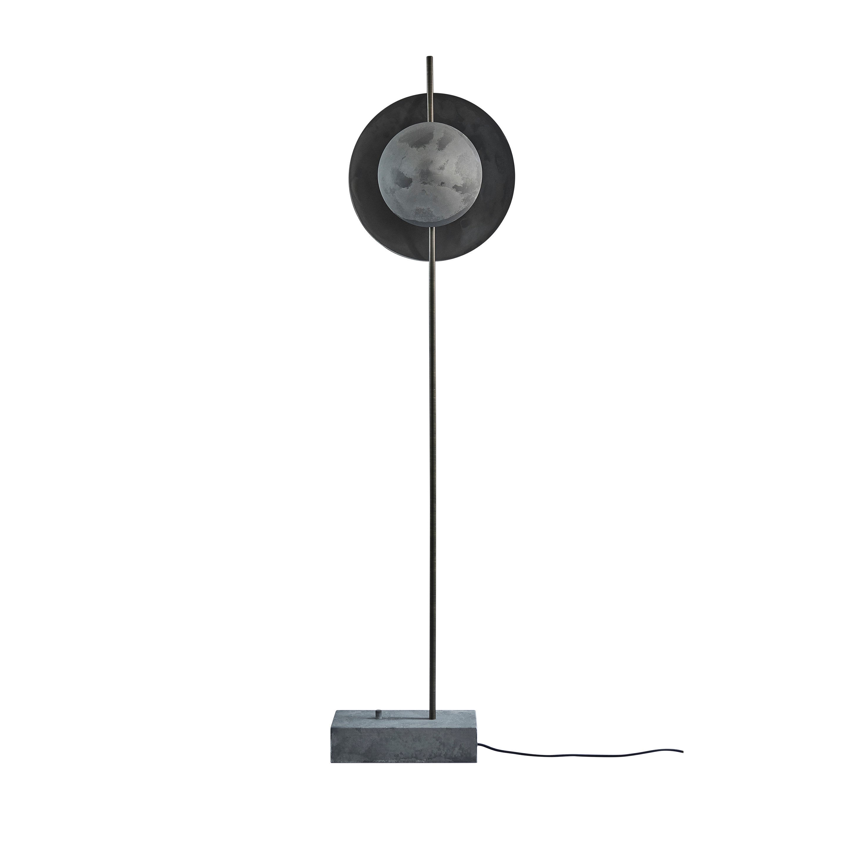 Dawn Floor Lamp