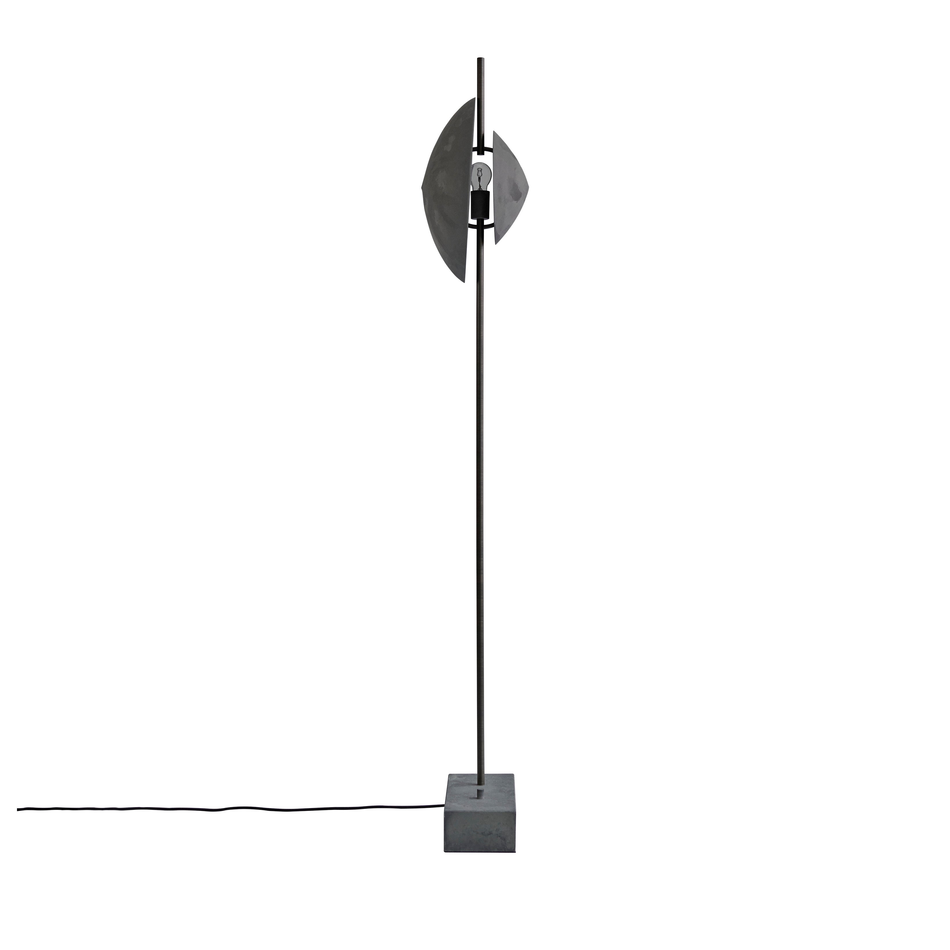 Dawn Floor Lamp