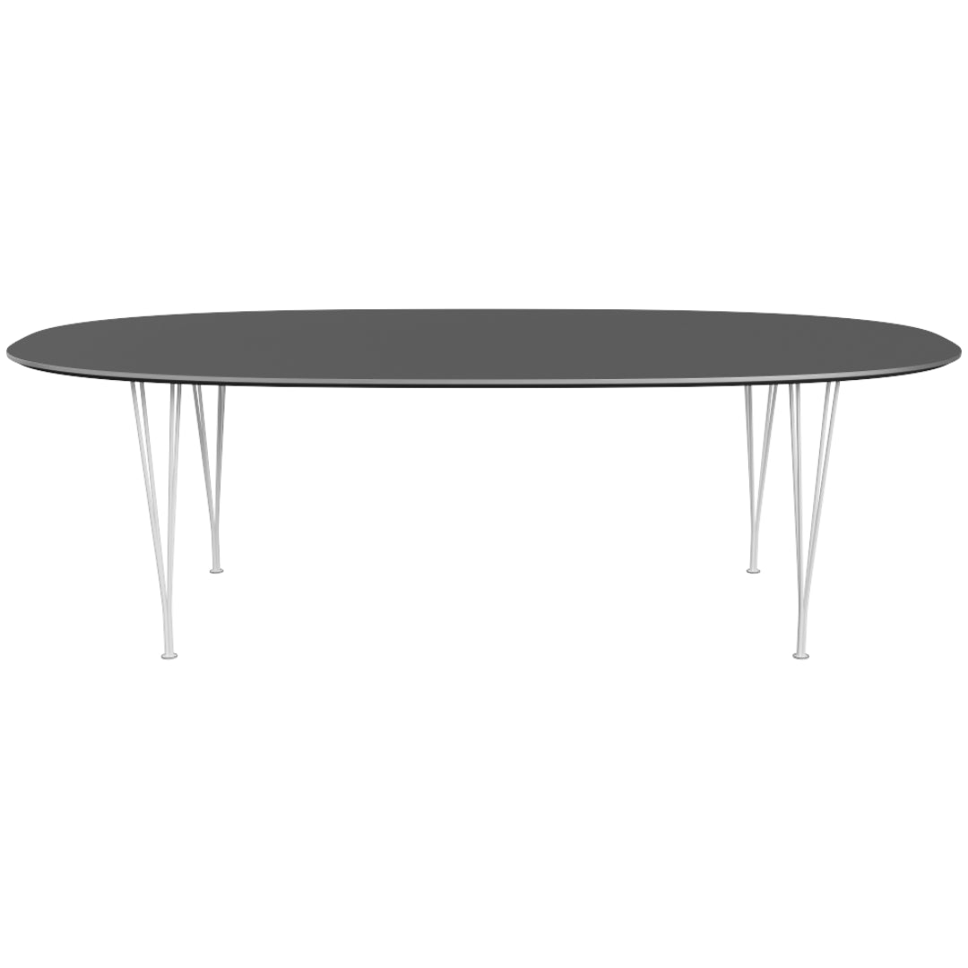 Superellipse Table 94.5"