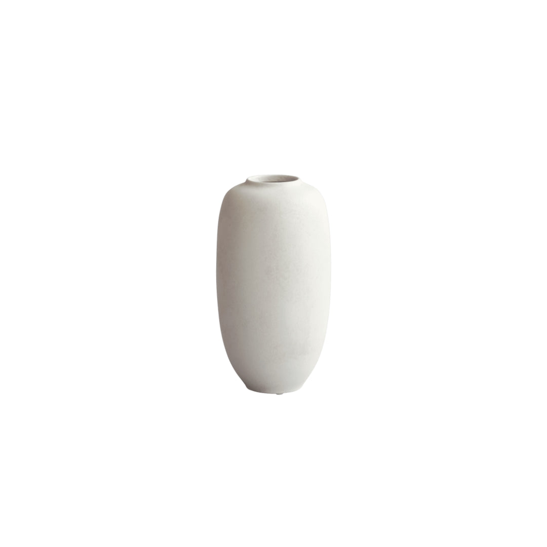 Sunao Vase - Slim