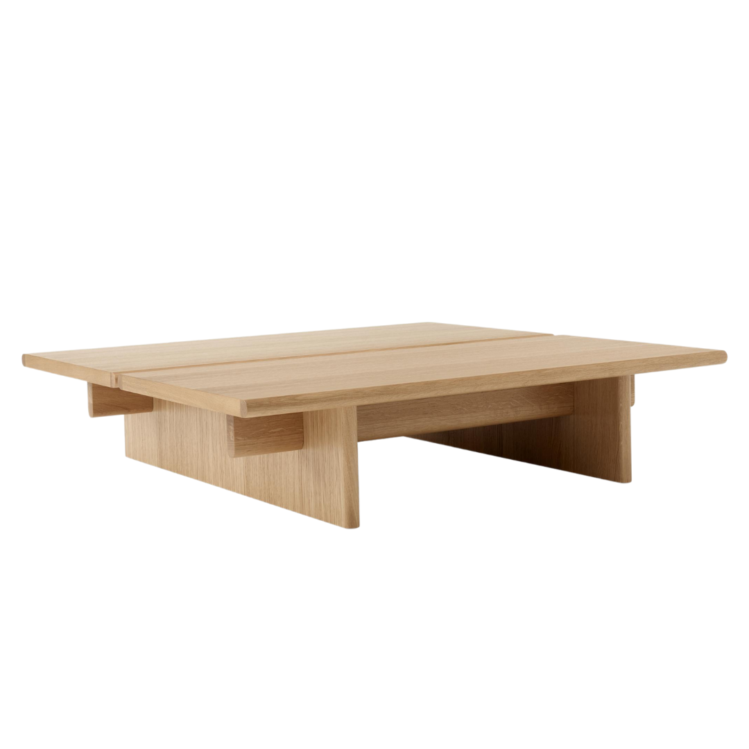 Ita OS4 Coffee Table