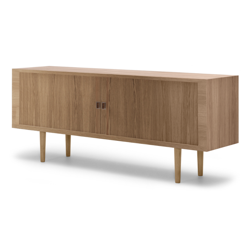 CH825 Credenza