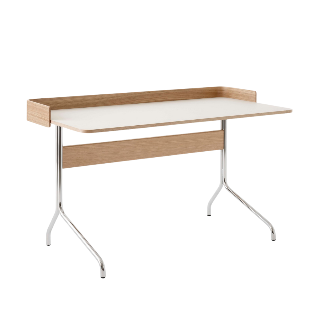 Pavilion AV17 Desk