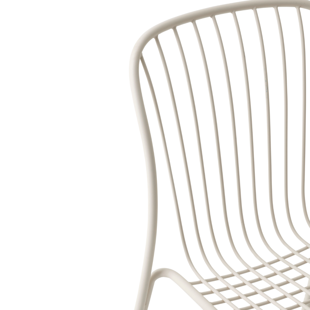 Thorvald SC94 Outdoor Side Chair