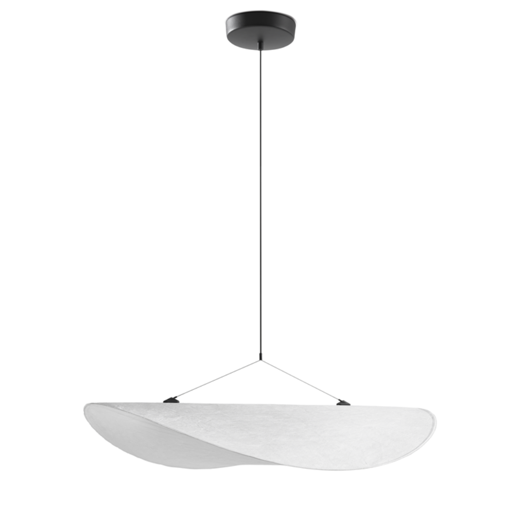 Tense Pendant Lamp