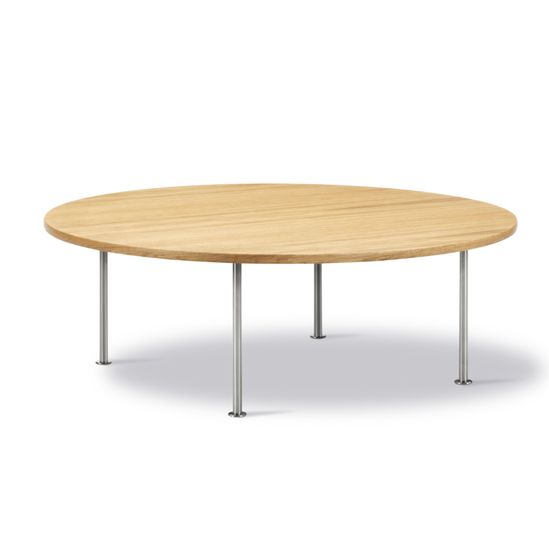 Wegner OX Table