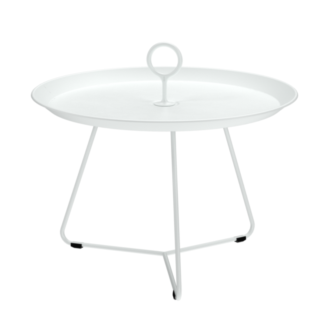 EYELET Tray Table