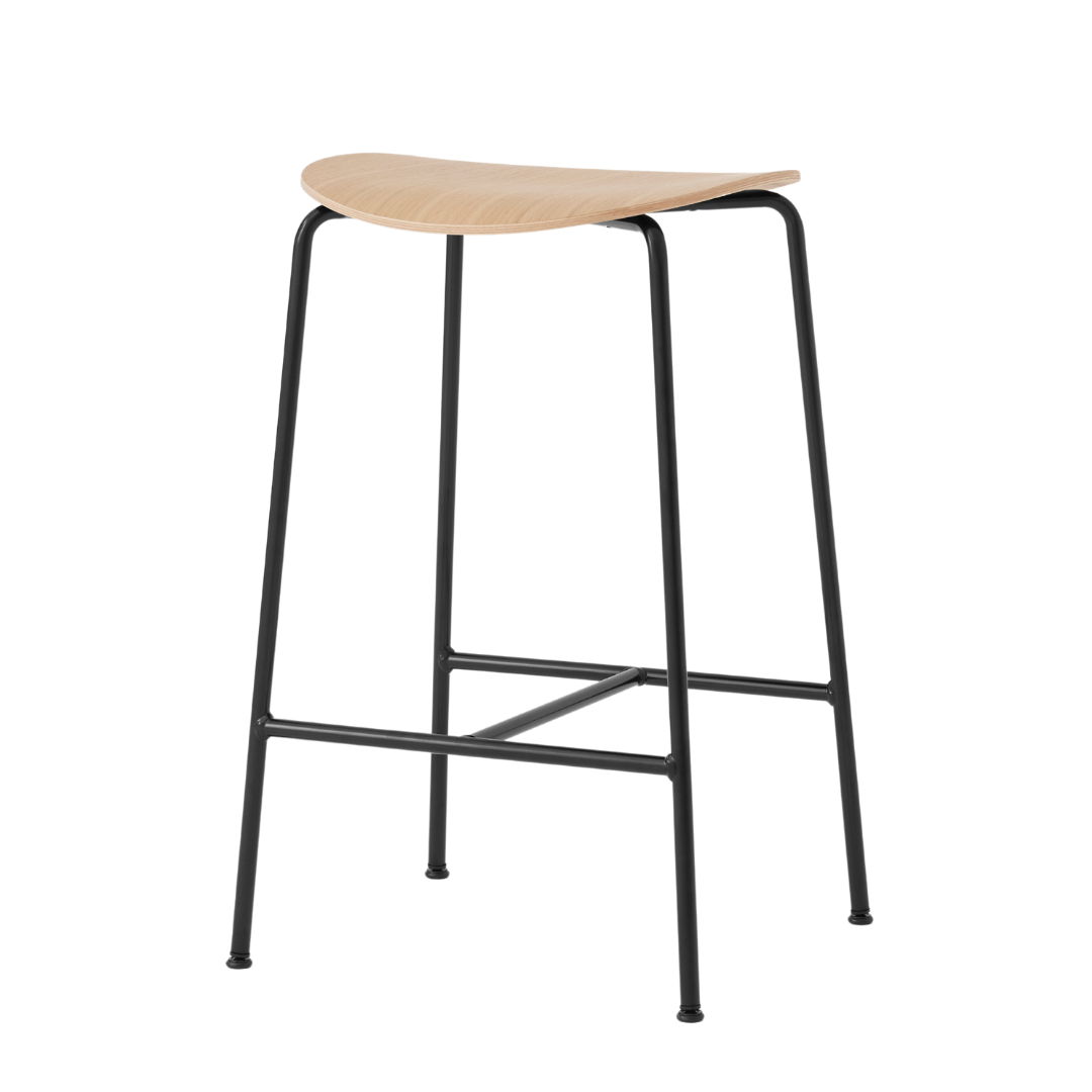 Pavilion AV37 Counter Stool