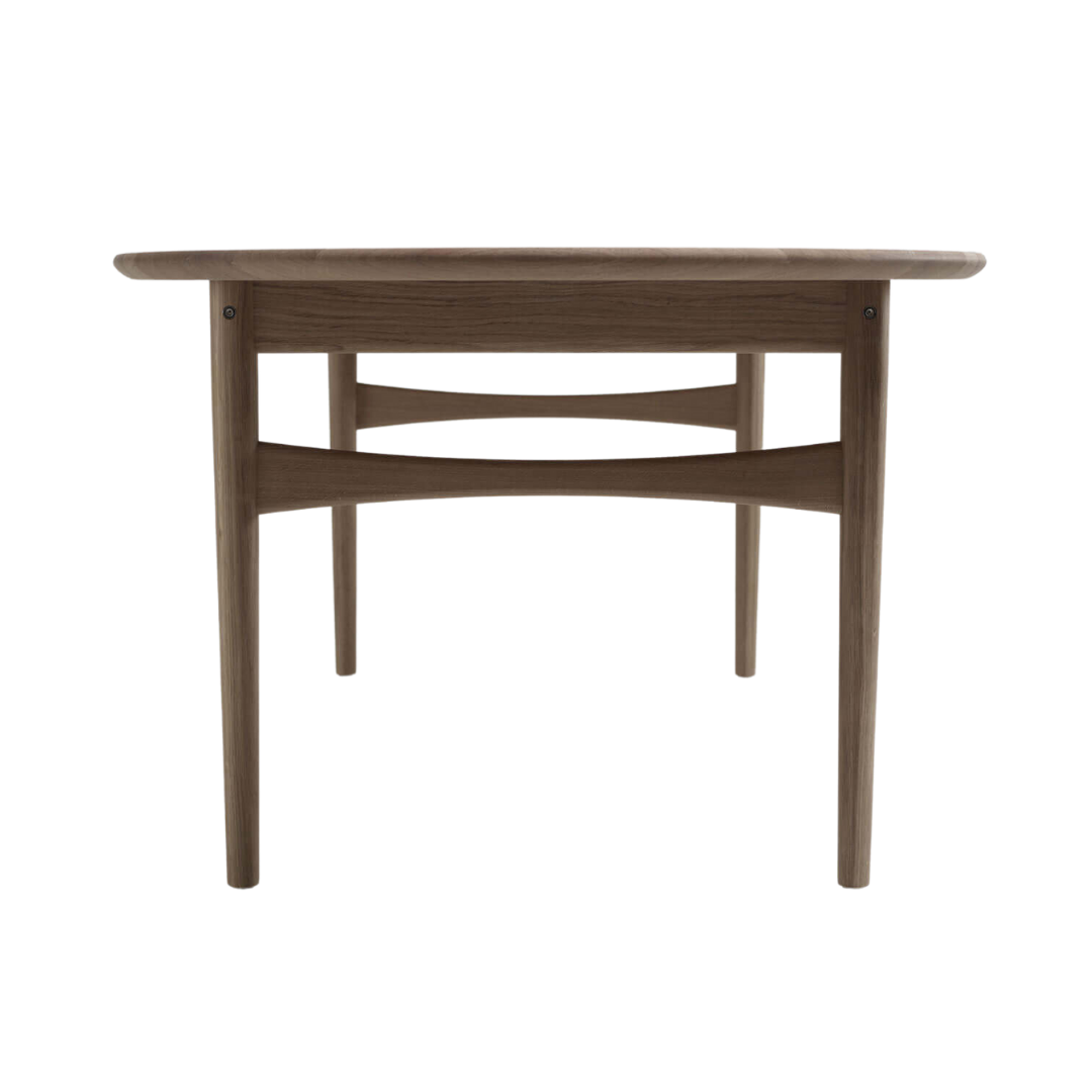 Øya Dining Table