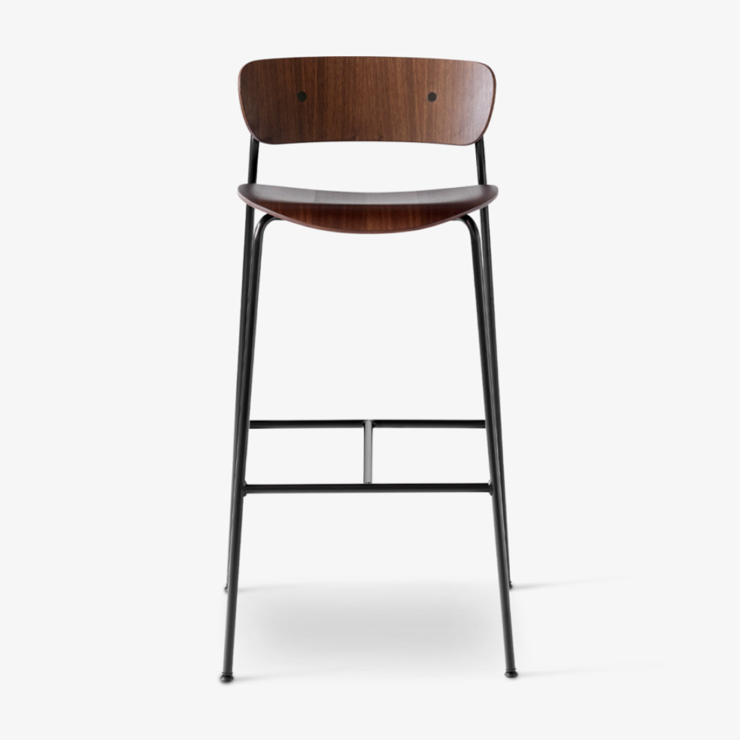 Pavilion AV9 Bar Chair