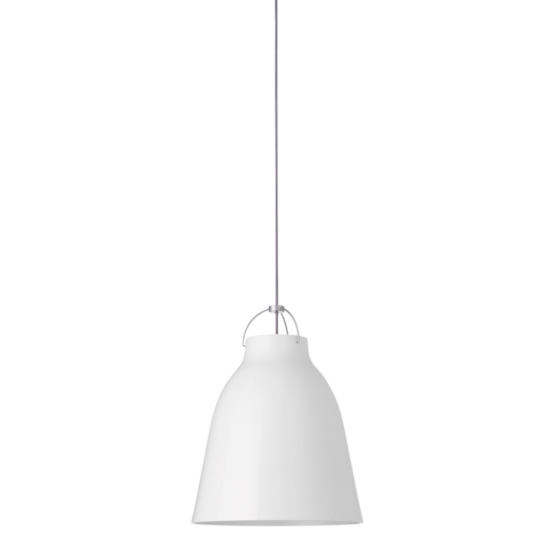 Caravaggio Gloss Pendant