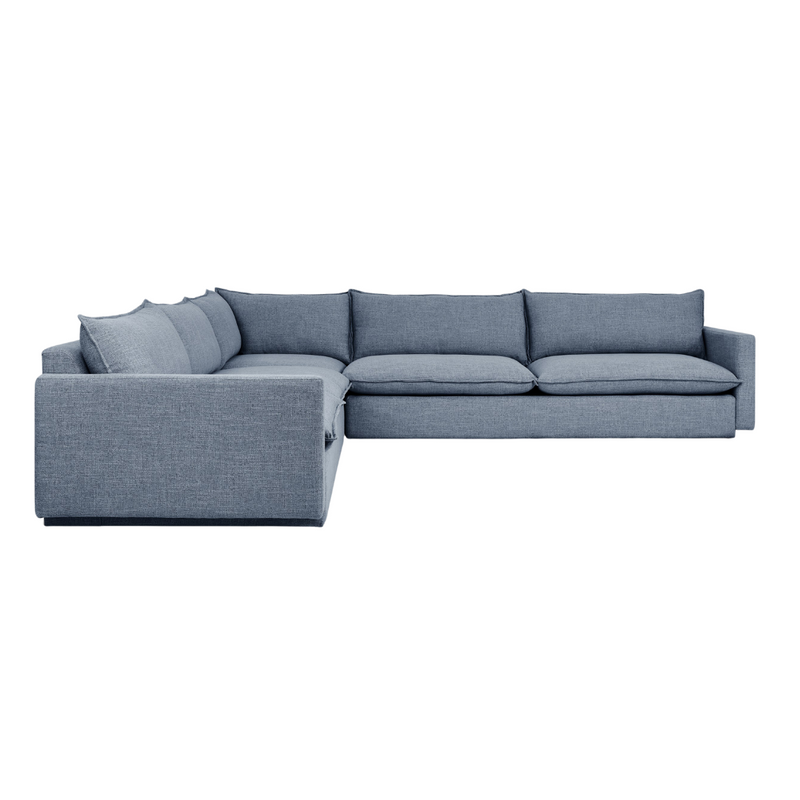 Sola Bi-Sectional