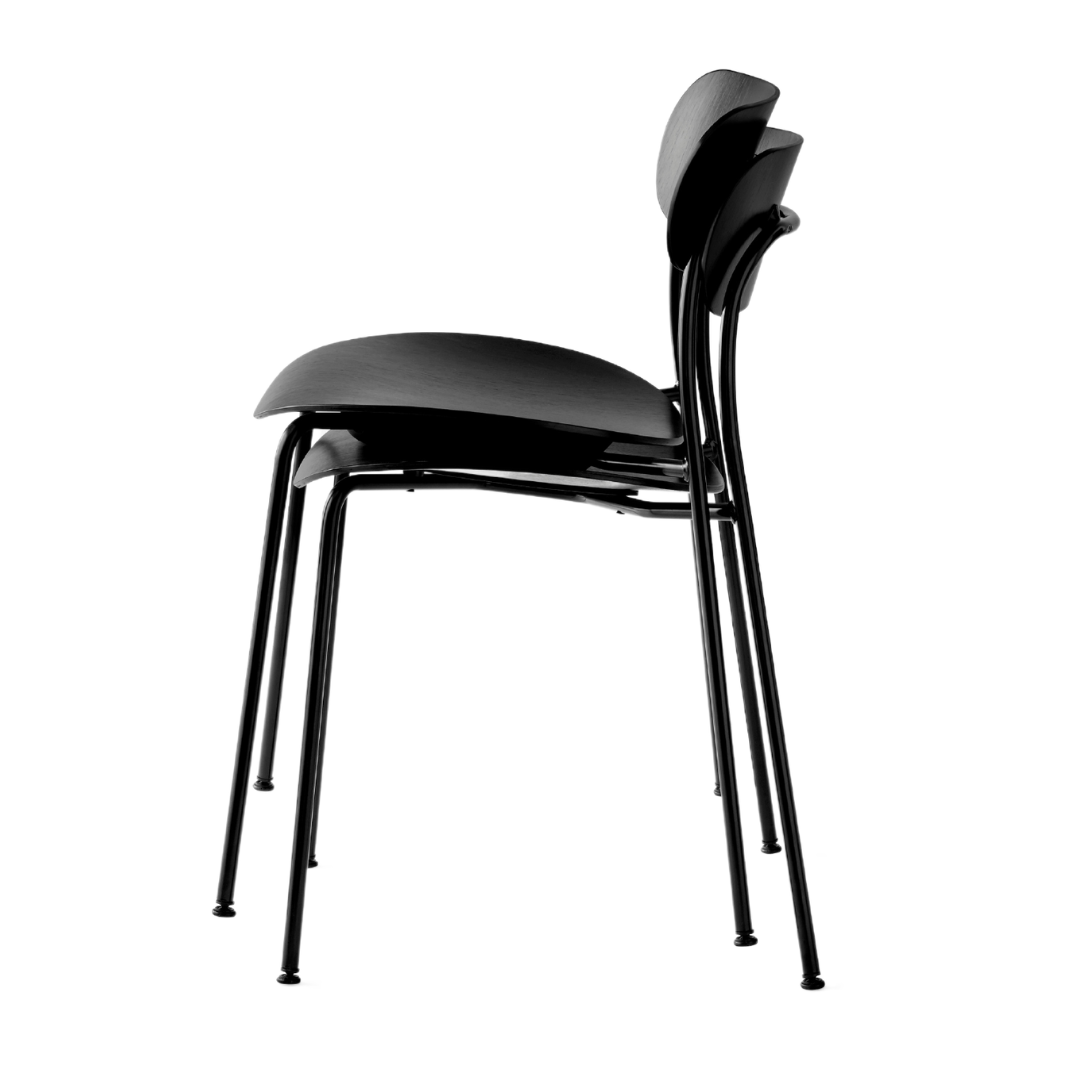 Pavilion AV1 Stackable Chair