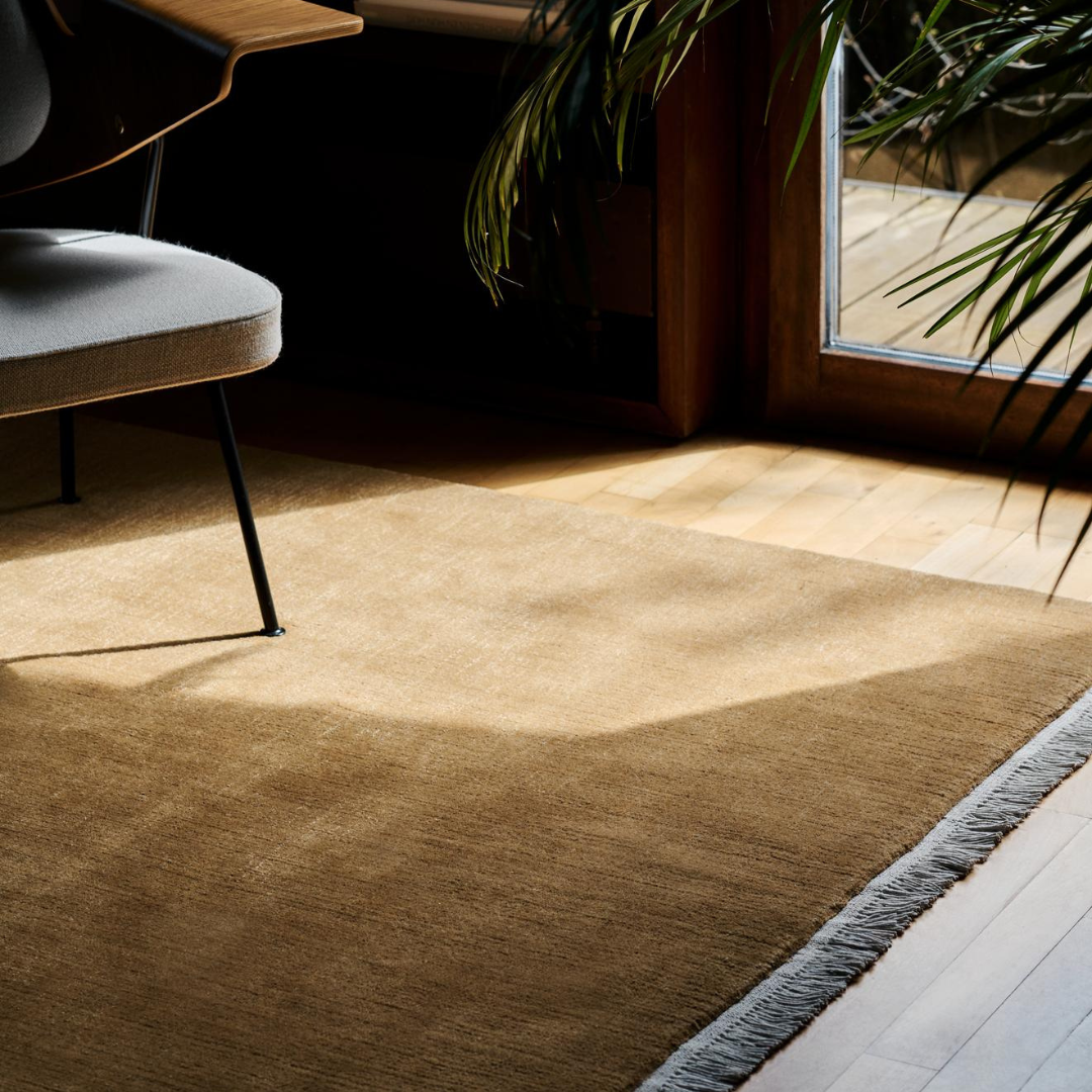 The Moor AP18 Rug