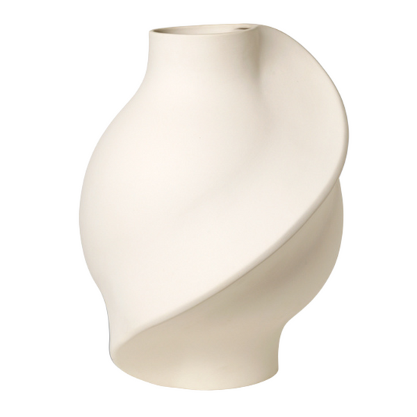 Pirout Vase 02