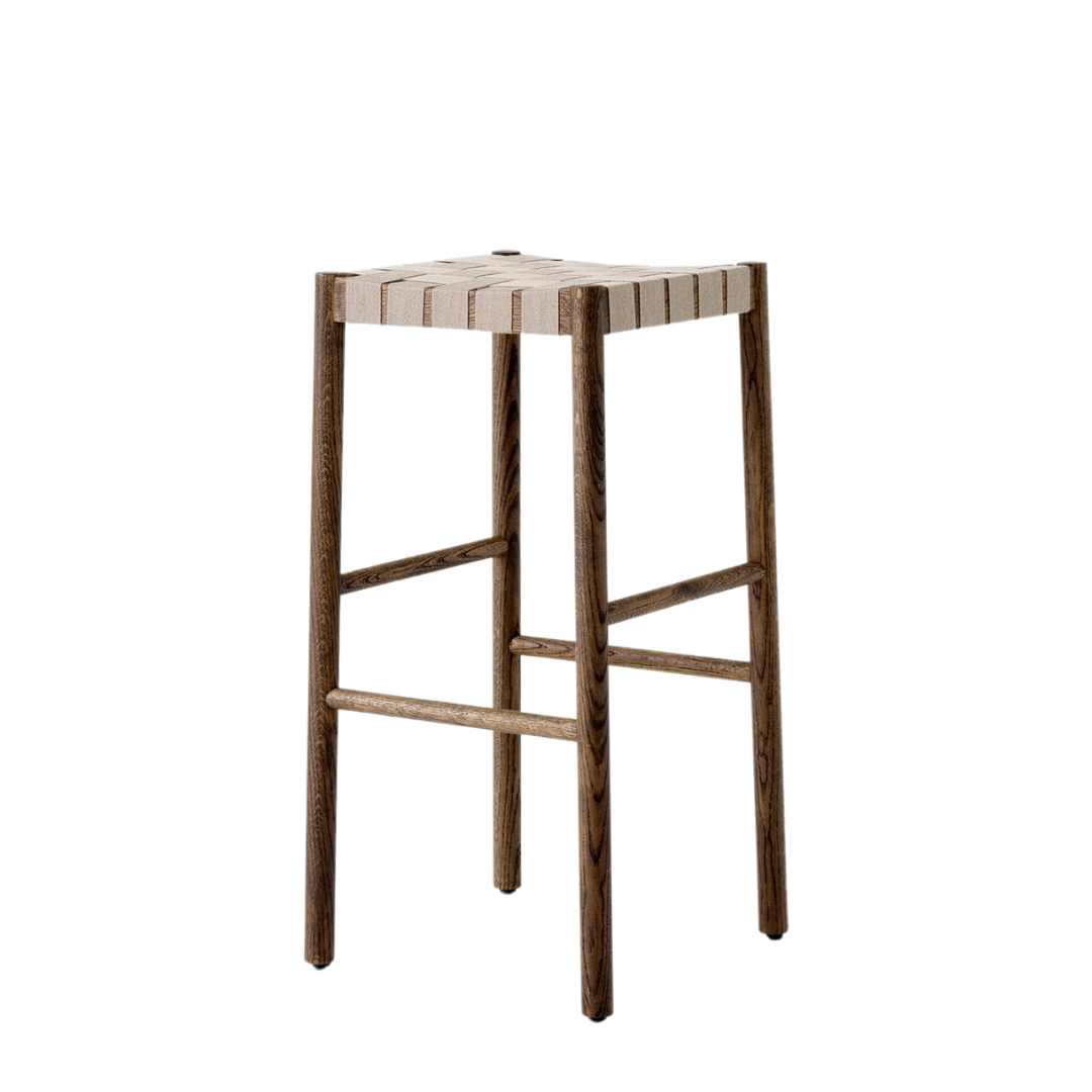 Betty TK8 Bar Stool