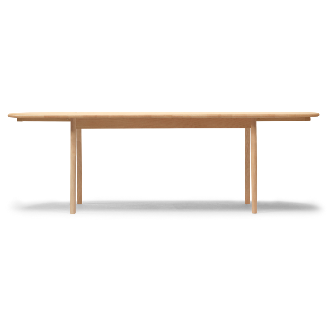 CH006 Dining Table