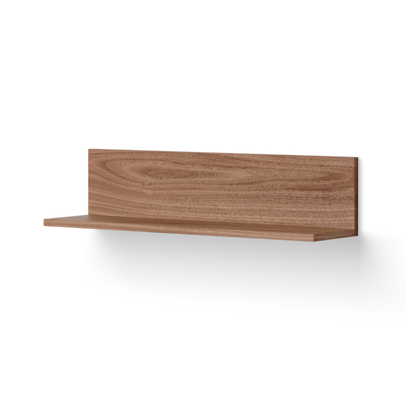 Tana Wall Shelf