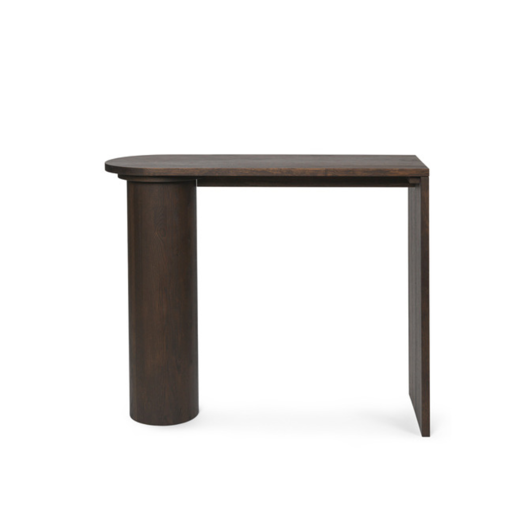 Pylo Console Table