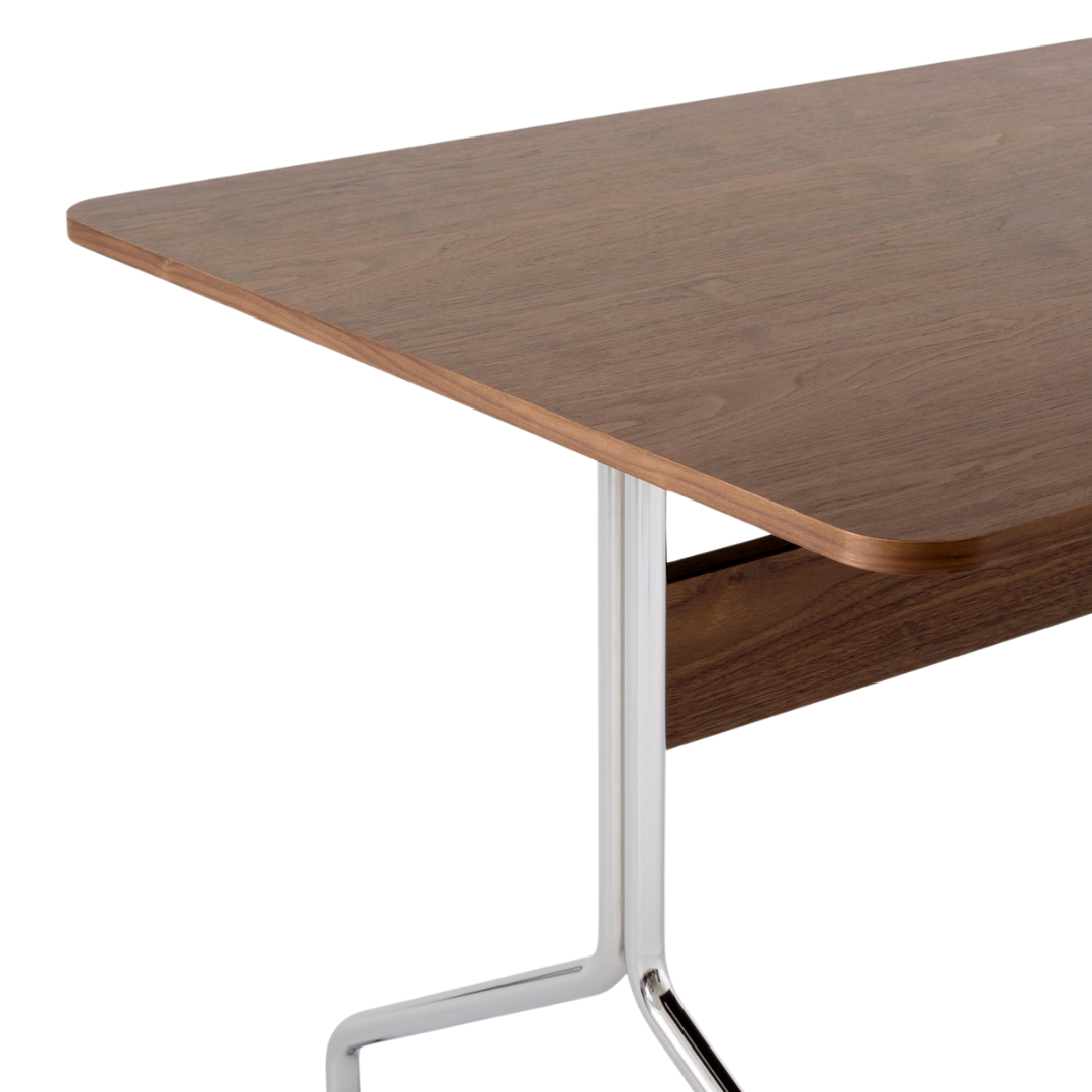 Pavilion AV24 Table