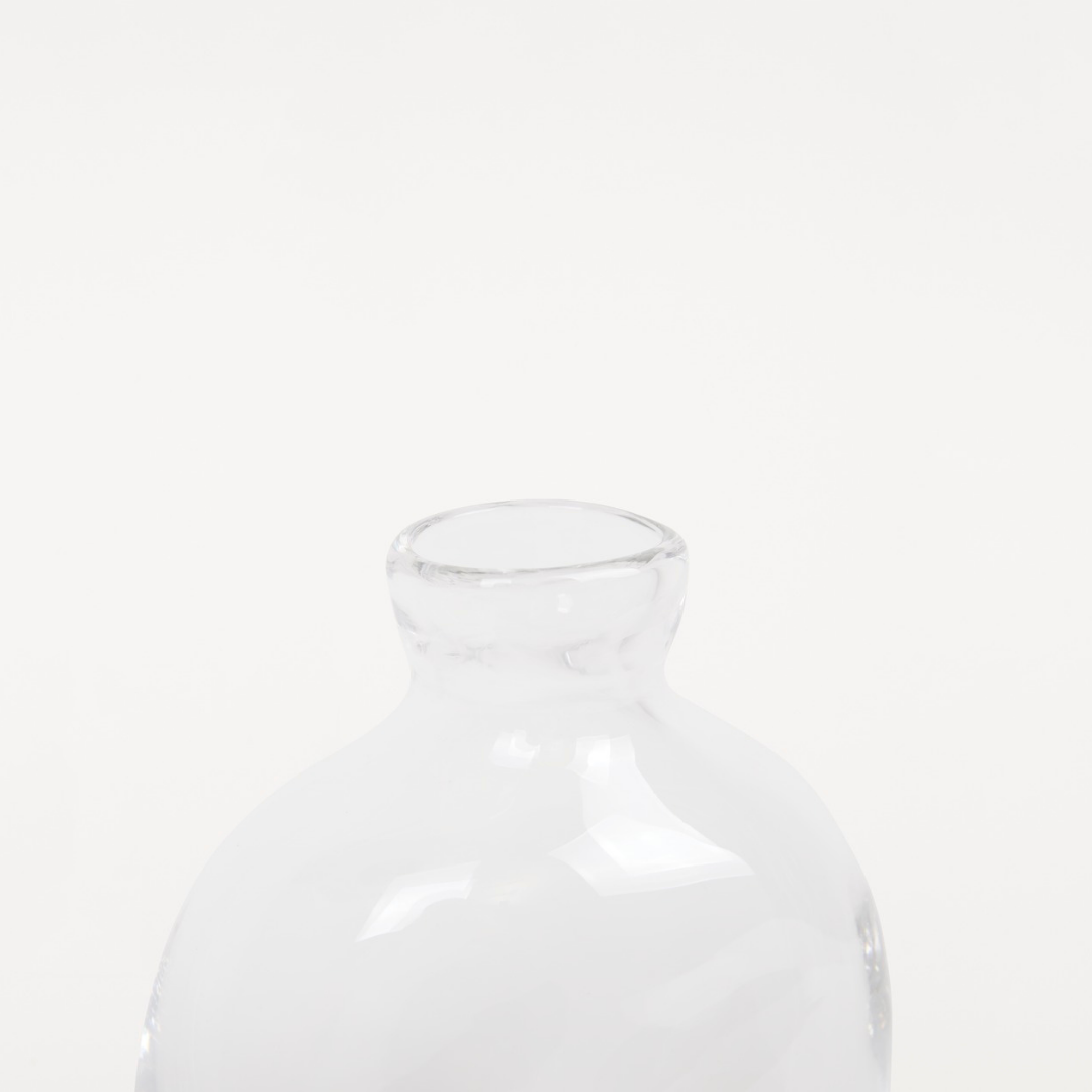 0405 Bottle 01 - Round