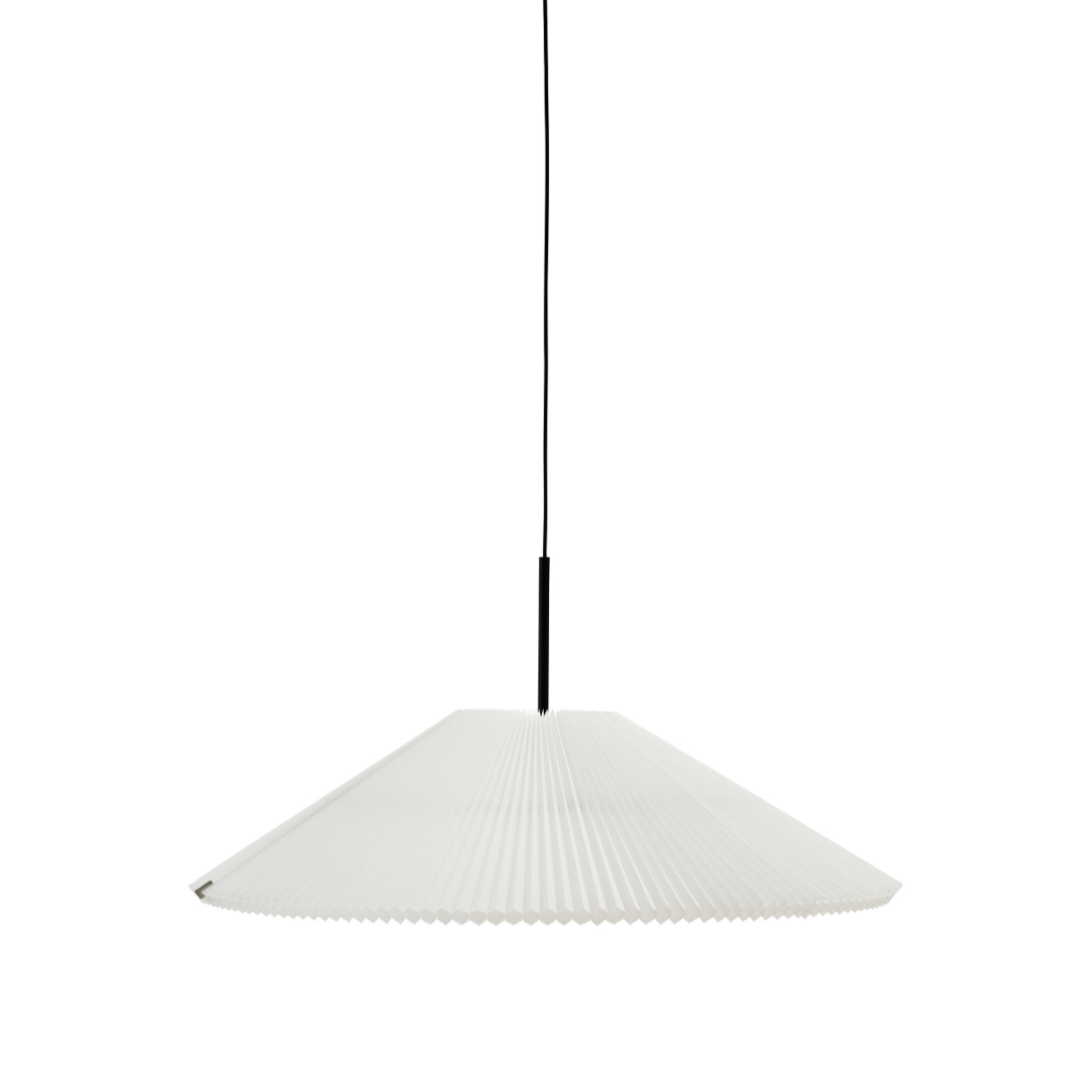 Nebra Pendant Lamp